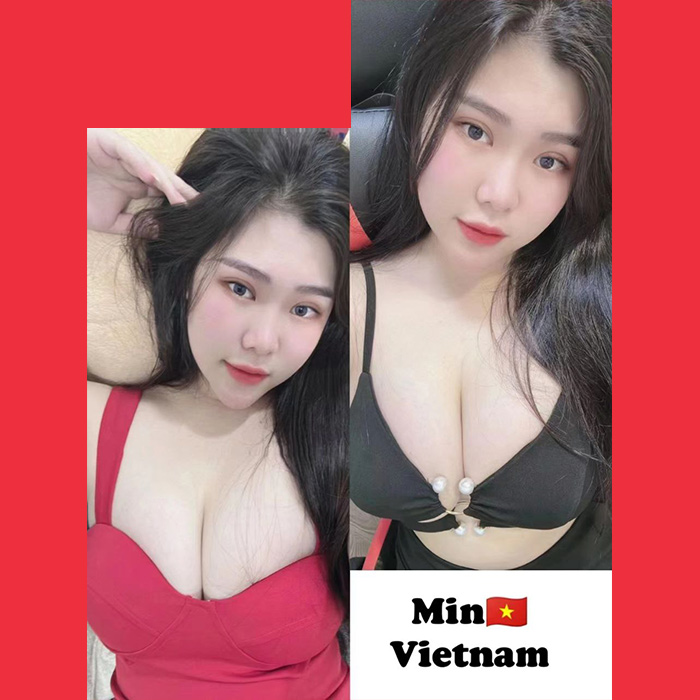 Ampang Escort Girl