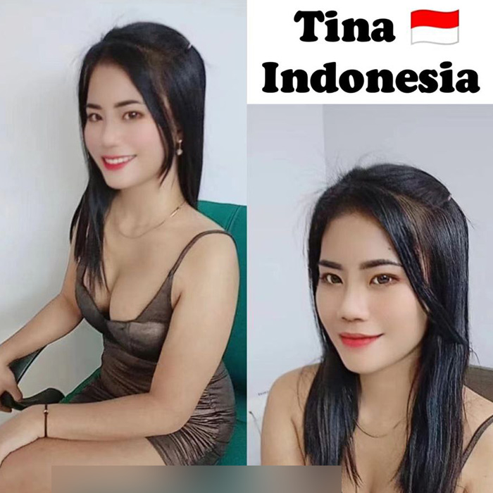 Bukit Bintang Escort Girl