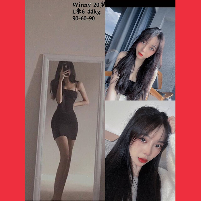 bukit indah escort girl