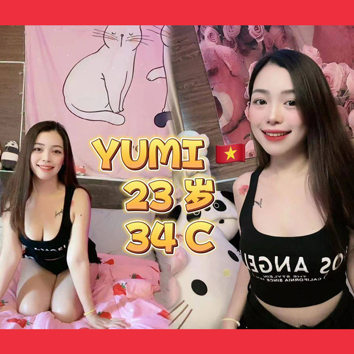 Cameron Highlands Escort Girls