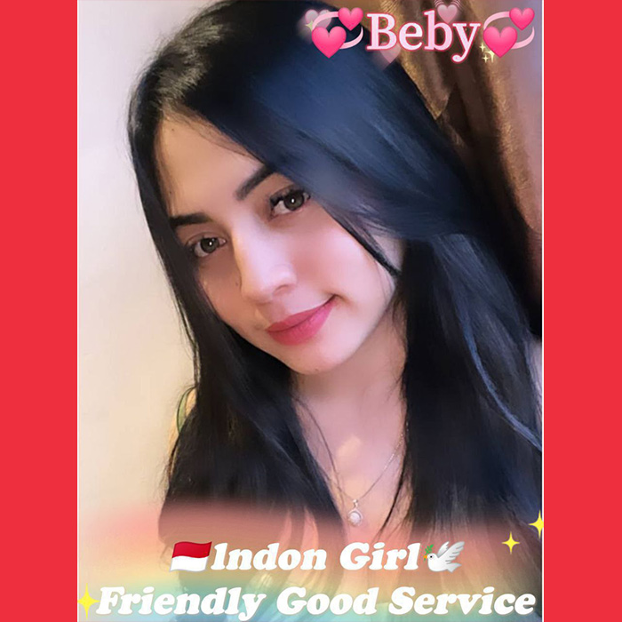 Kota Bharu Escort Girl