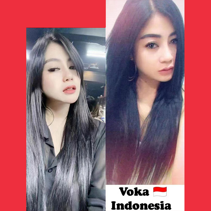 Tanah Merah Escort Girl